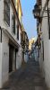 PICTURES/Cordoba - Street Scenes/t_20231101_080949.jpg